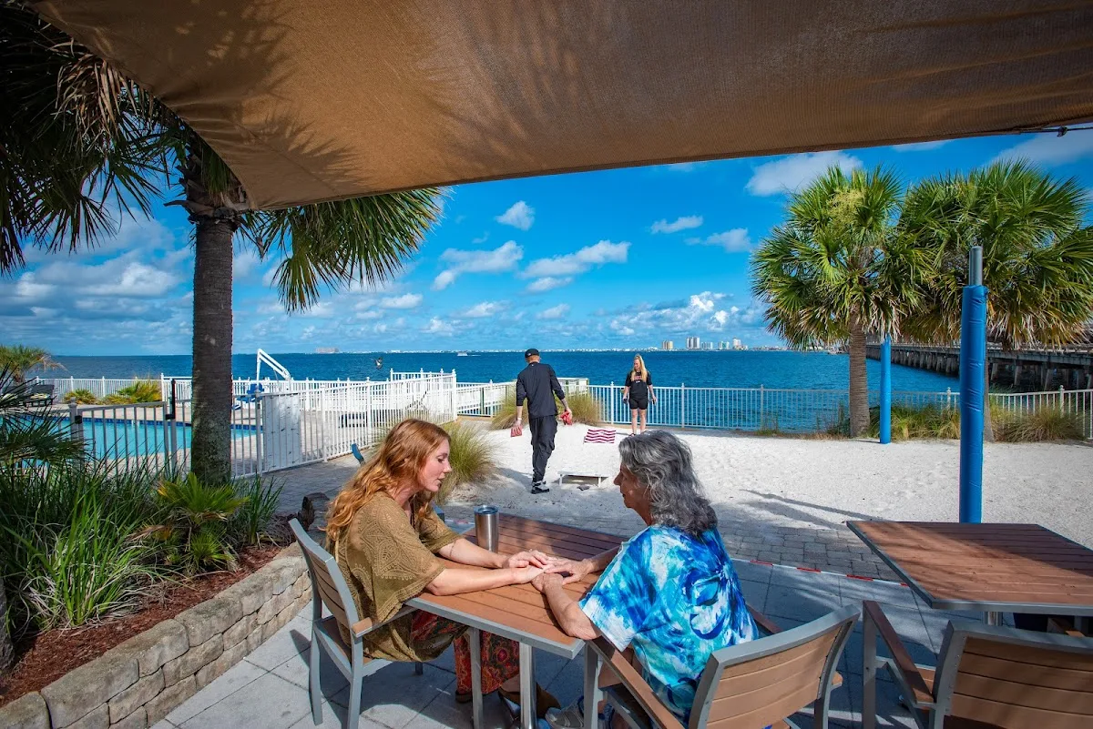 Gulf Breeze Recovery - Photo 5