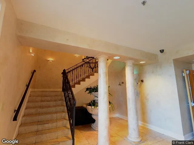 Gulf Breeze Recovery - Photo 6