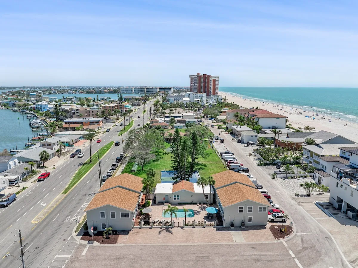 Tranquil Shores - Photo 3