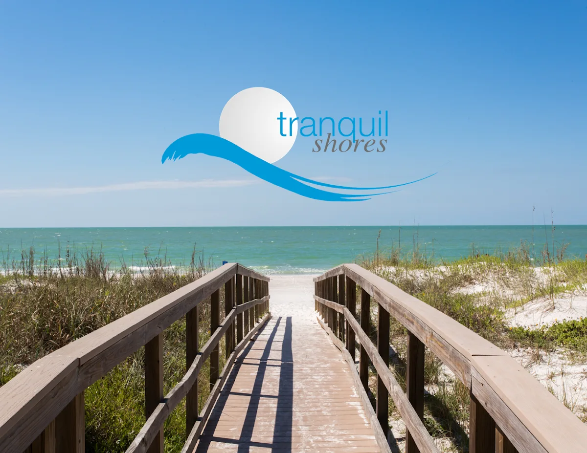 Tranquil Shores - Photo 4