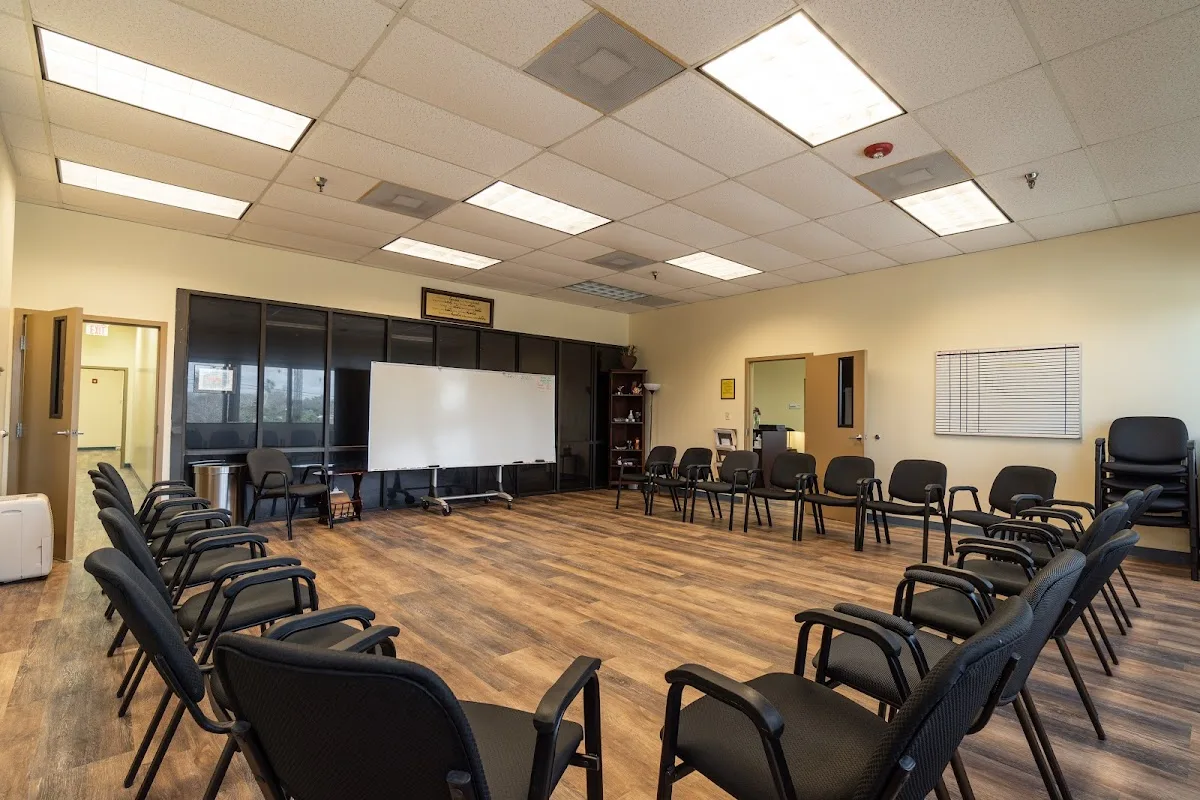 Tranquil Shores - Photo 5