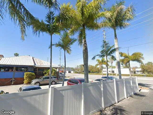 Tranquil Shores - Photo 6