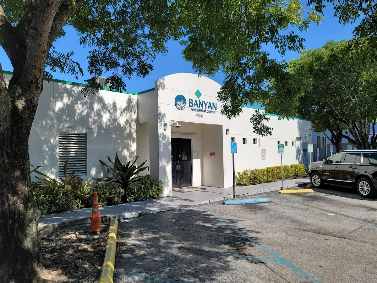 Banyan Community Health Center – Little Havana Campus - Photo 2