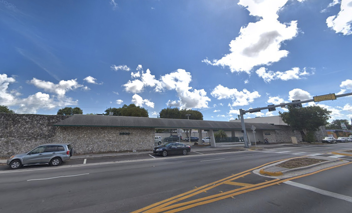 Banyan Community Health Center – Little Havana Campus - Photo 4