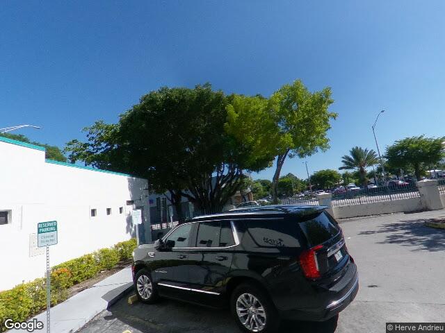 Banyan Community Health Center – Little Havana Campus - Photo 6