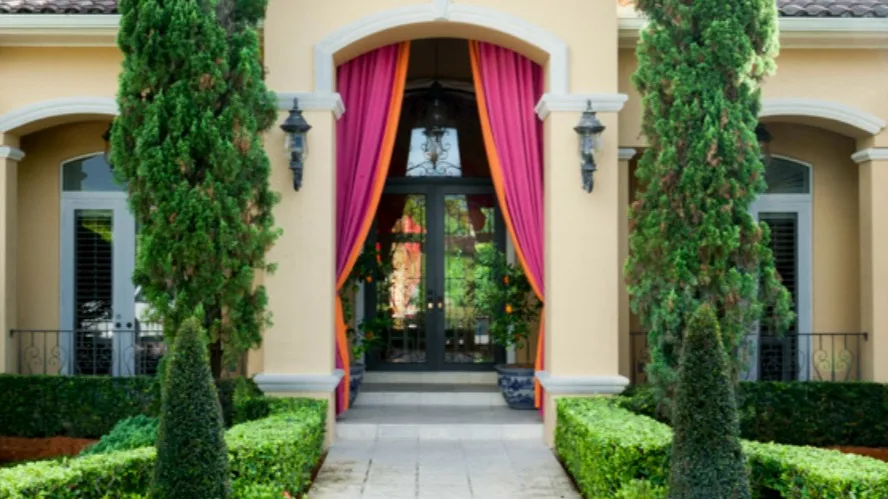 Monte Nido Clementine South Miami