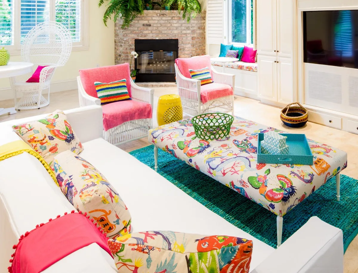 Monte Nido Clementine South Miami - Photo 2