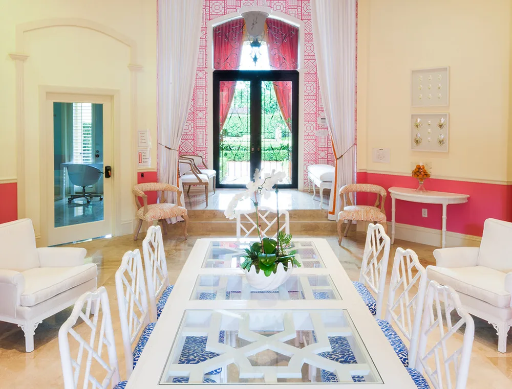 Monte Nido Clementine South Miami - Photo 3