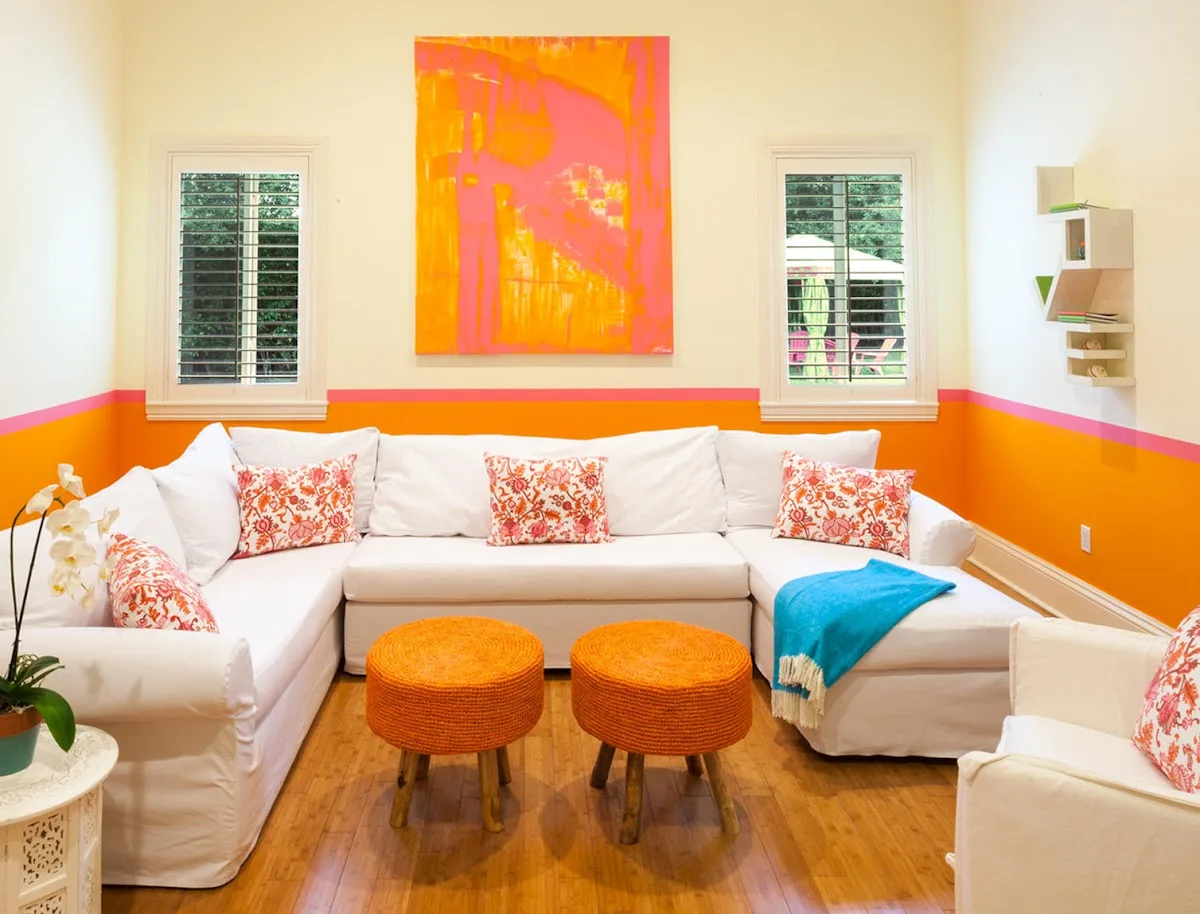 Monte Nido Clementine South Miami - Photo 4