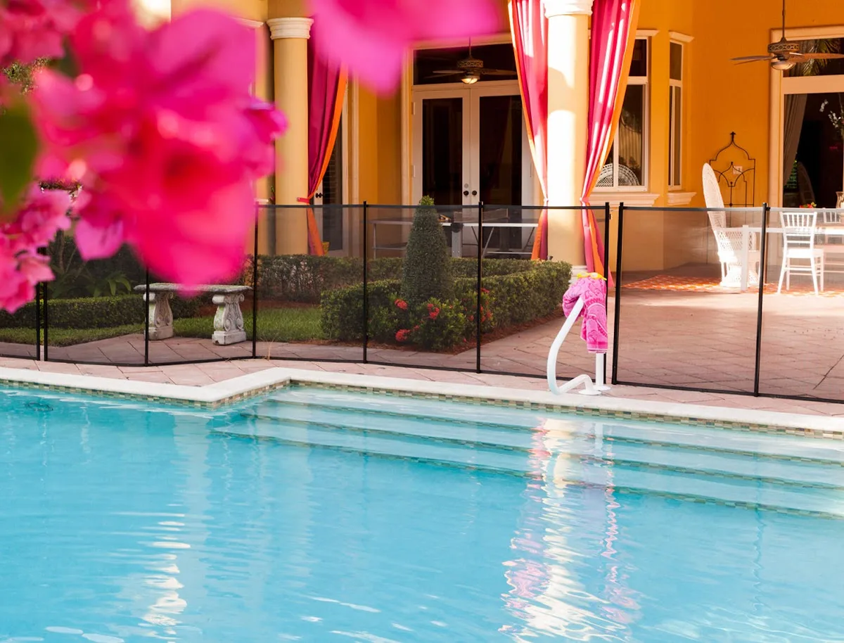 Monte Nido Clementine South Miami - Photo 5