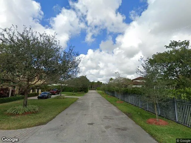 Monte Nido Clementine South Miami - Photo 6