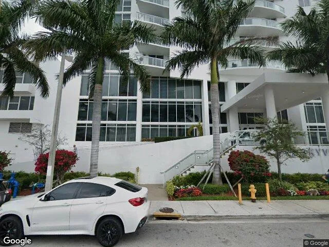 The Cure Wellness - Photo 6