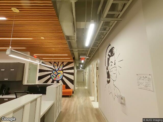 Care Resource Community Health Centers - Photo 6