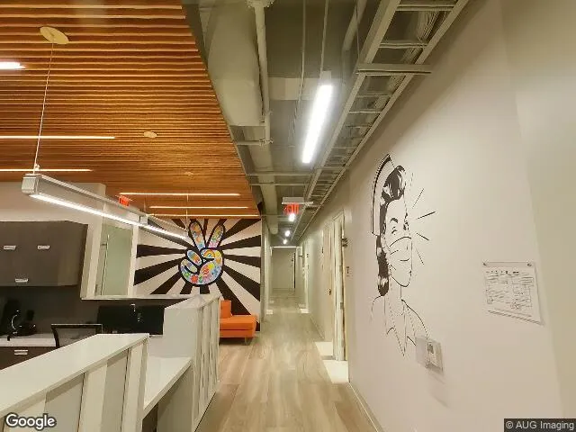 Care Resource Community Health Centers - Photo 6