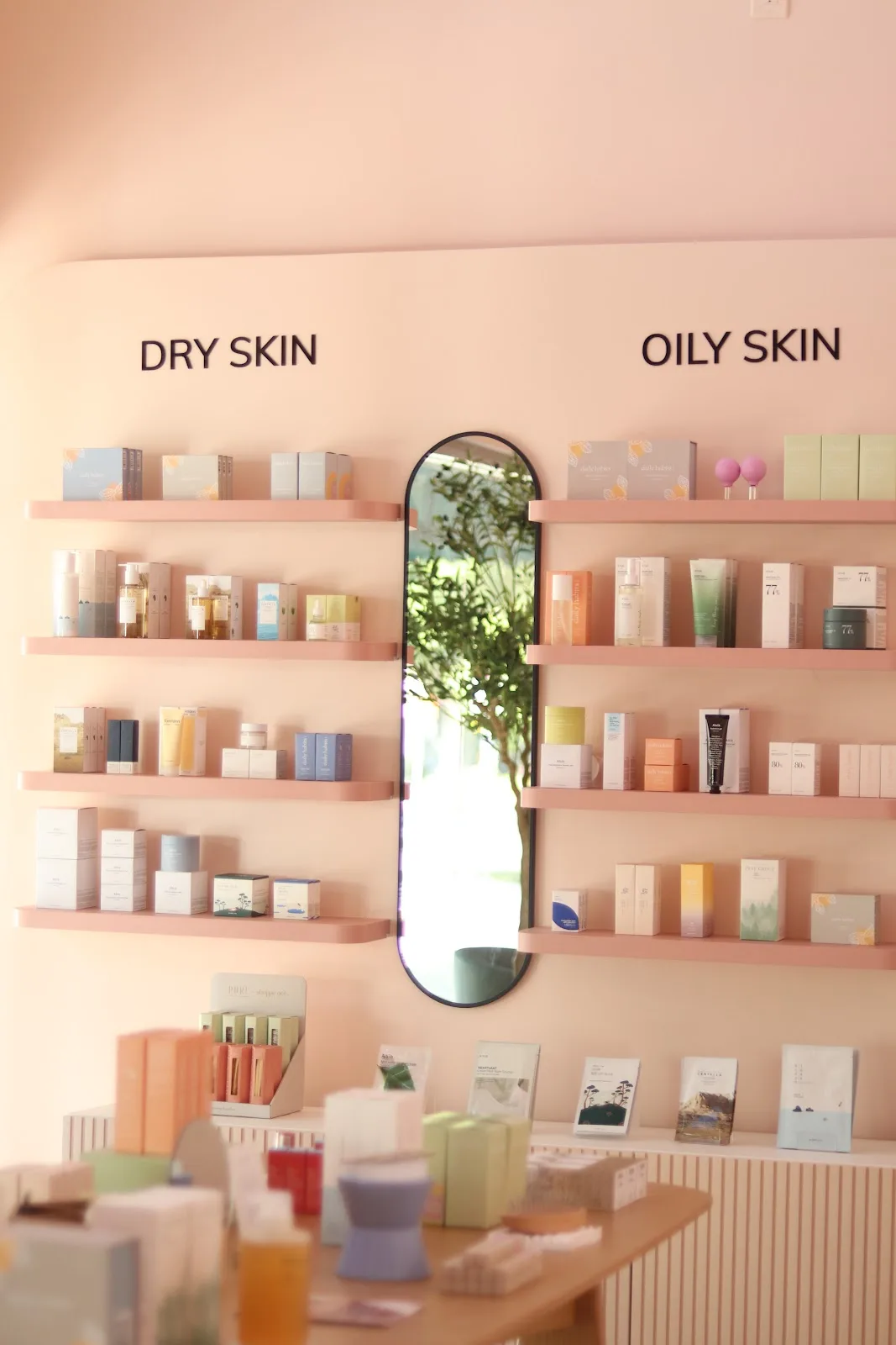 Daily Habits Wellness Club - Photo 2