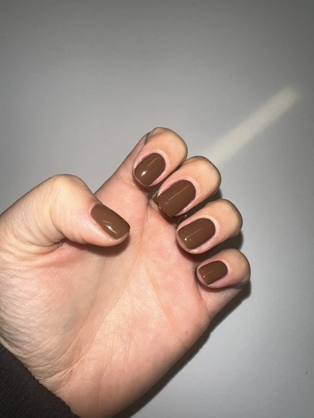 Daily Habits Wellness Club - Photo 3