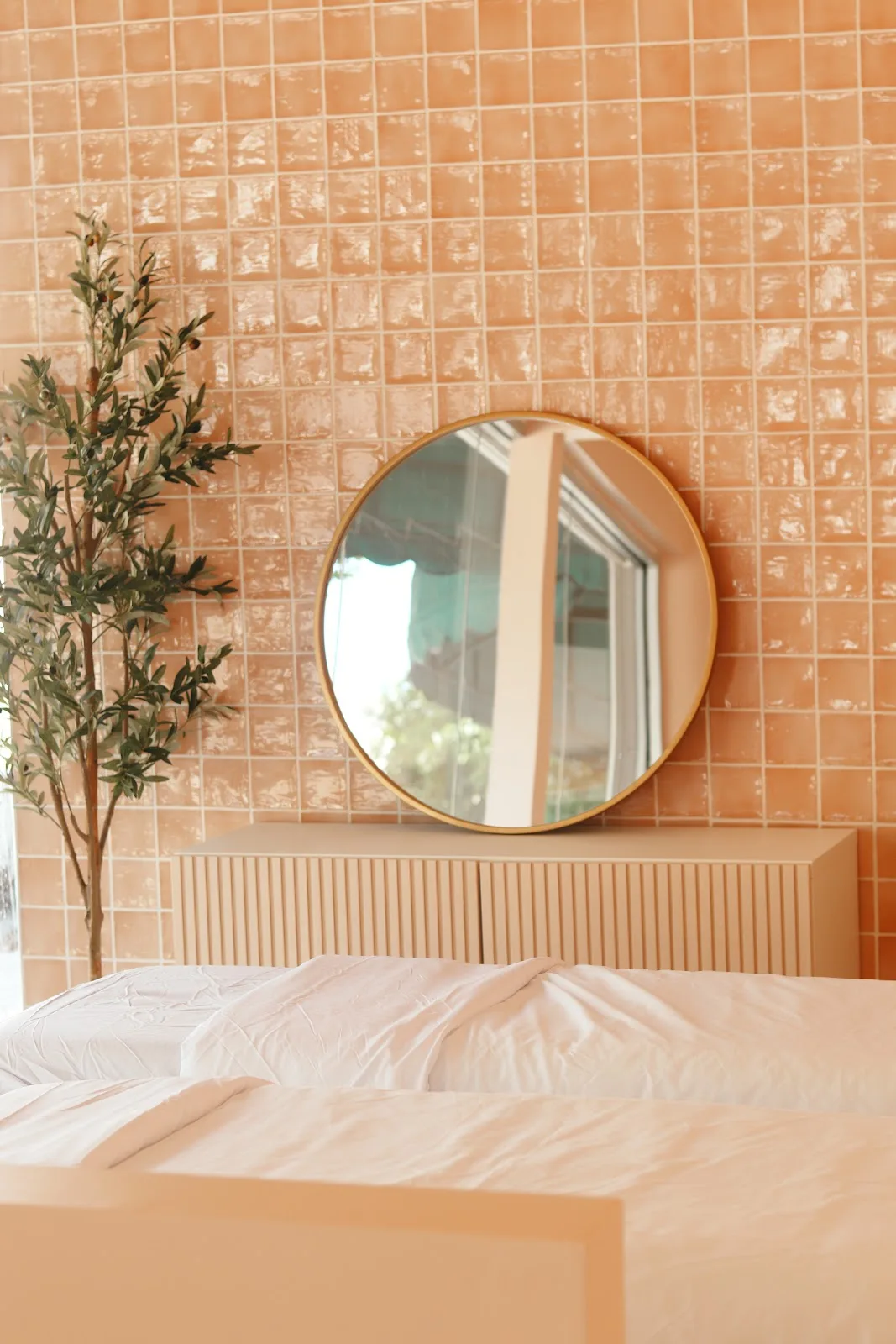 Daily Habits Wellness Club - Photo 4