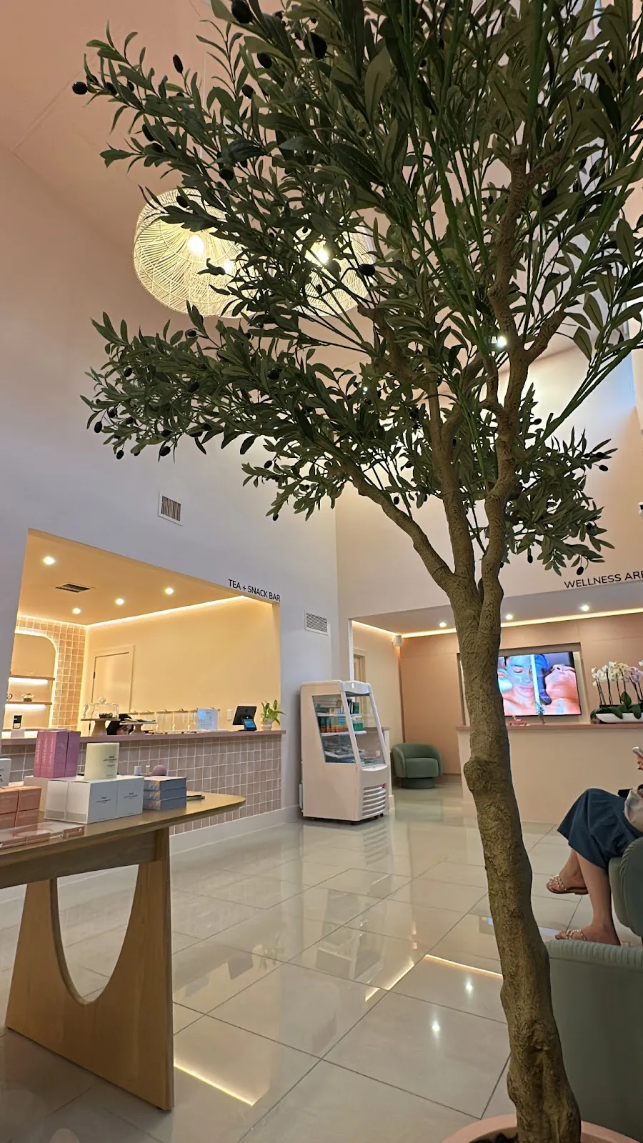 Daily Habits Wellness Club - Photo 5