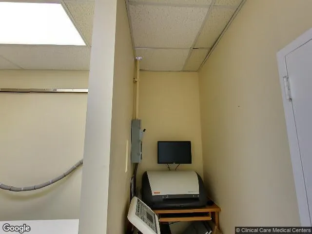 Daily Habits Wellness Club - Photo 6