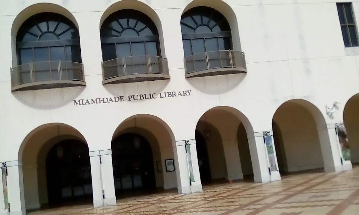 Advocate Program, Inc. Central Office