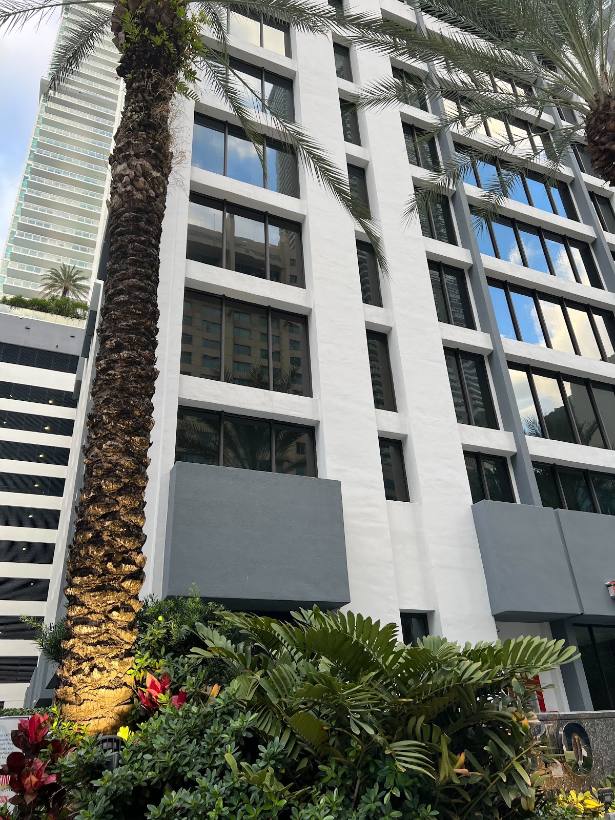 Revive Center For Wellness - Photo 6