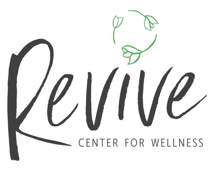 Revive Center For Wellness - Photo 3