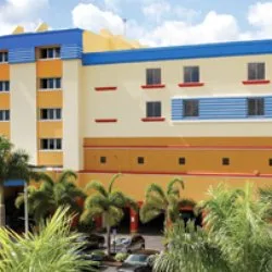 Memorial Rehabilitation Institute at Memorial Regional Hospital South - Photo 3