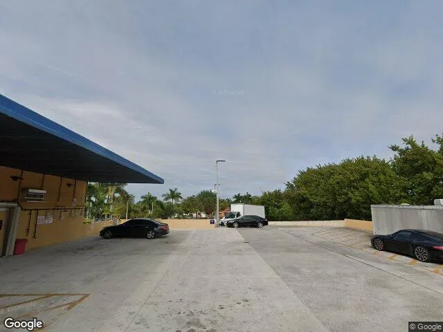 Memorial Rehabilitation Institute at Memorial Regional Hospital South - Photo 6