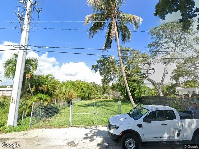 Miami Jewish Health - Photo 6