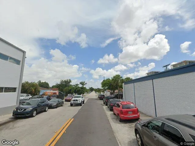 Medical & Rehabilitative Center - Photo 6