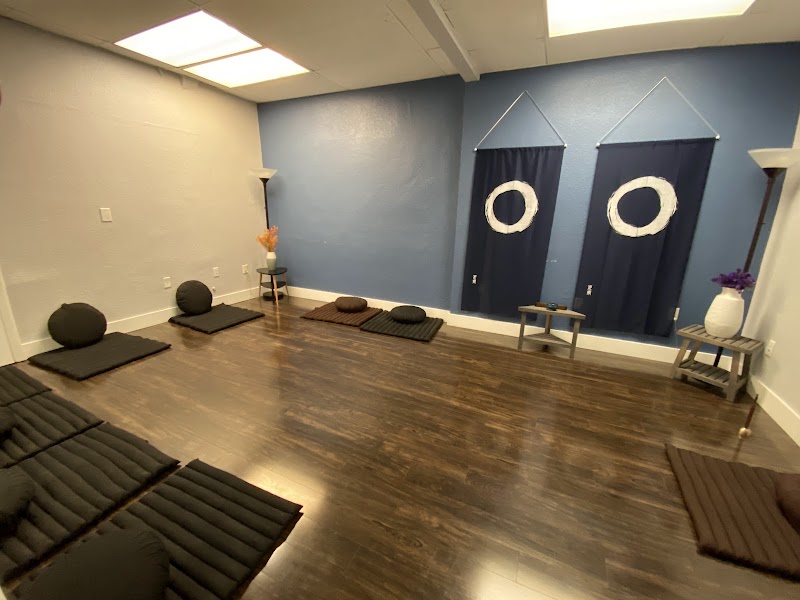 Adaptive Center - Photo 6