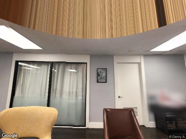 Adaptive Center - Photo 2