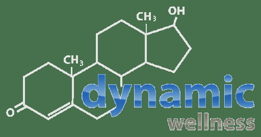 Dynamic Wellness - Photo 4