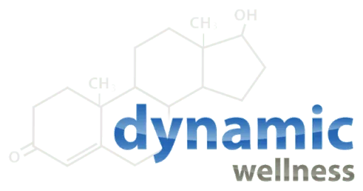 Dynamic Wellness - Photo 4