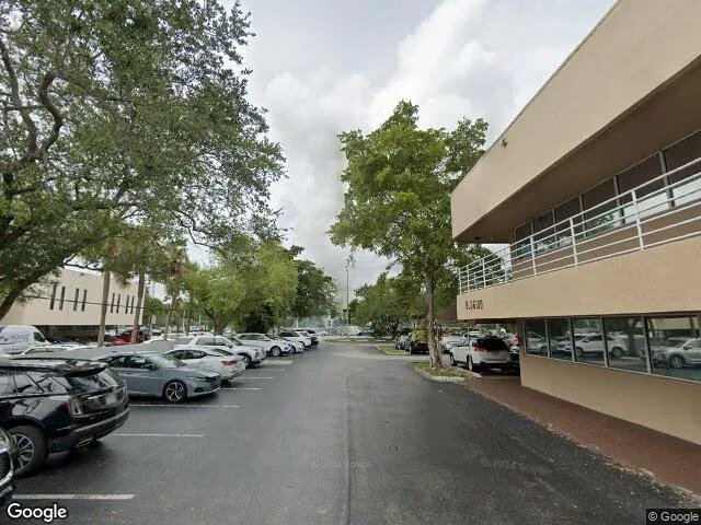 Dynamic Wellness - Photo 6