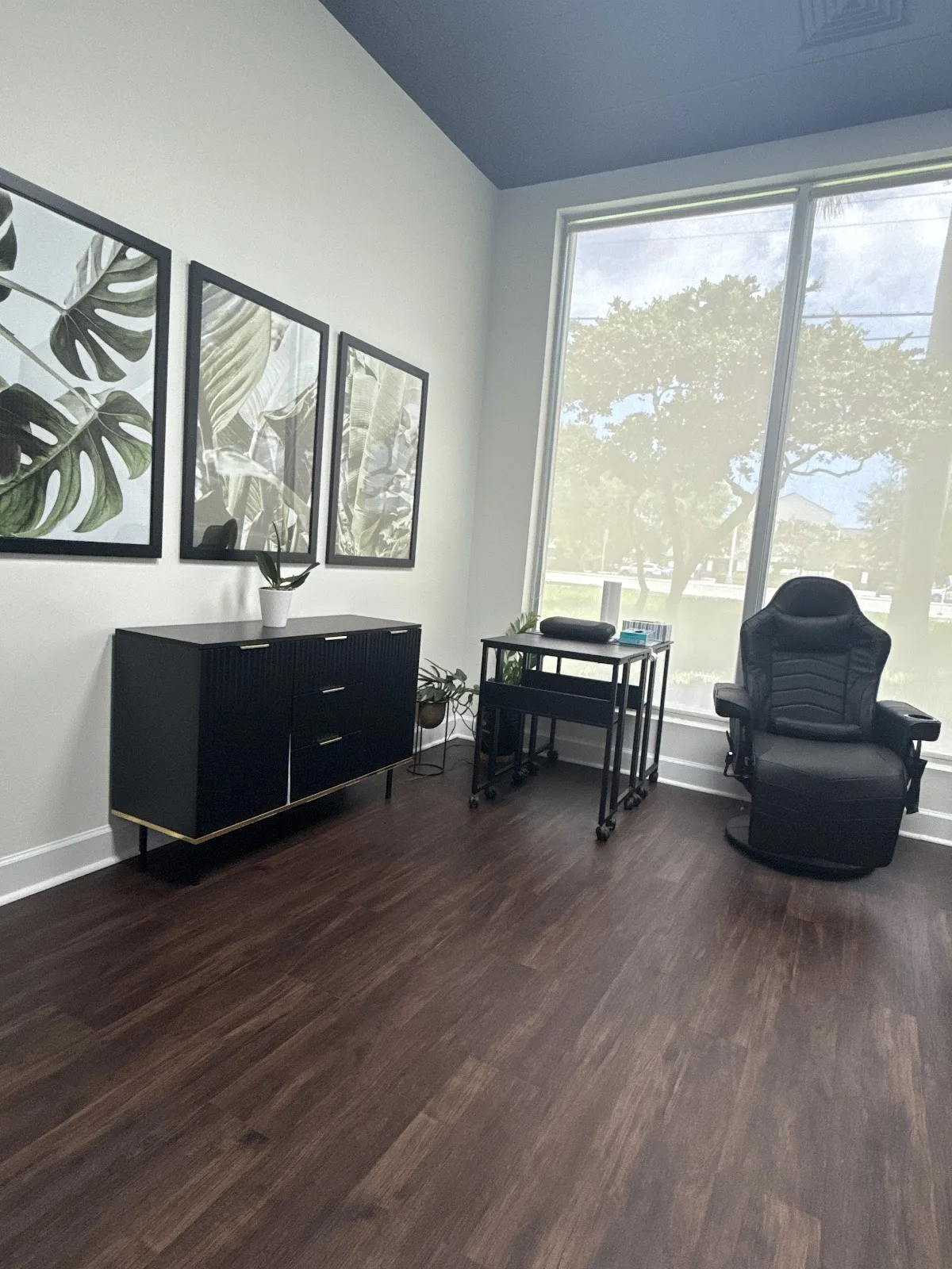 Divine Health Miami - Photo 2