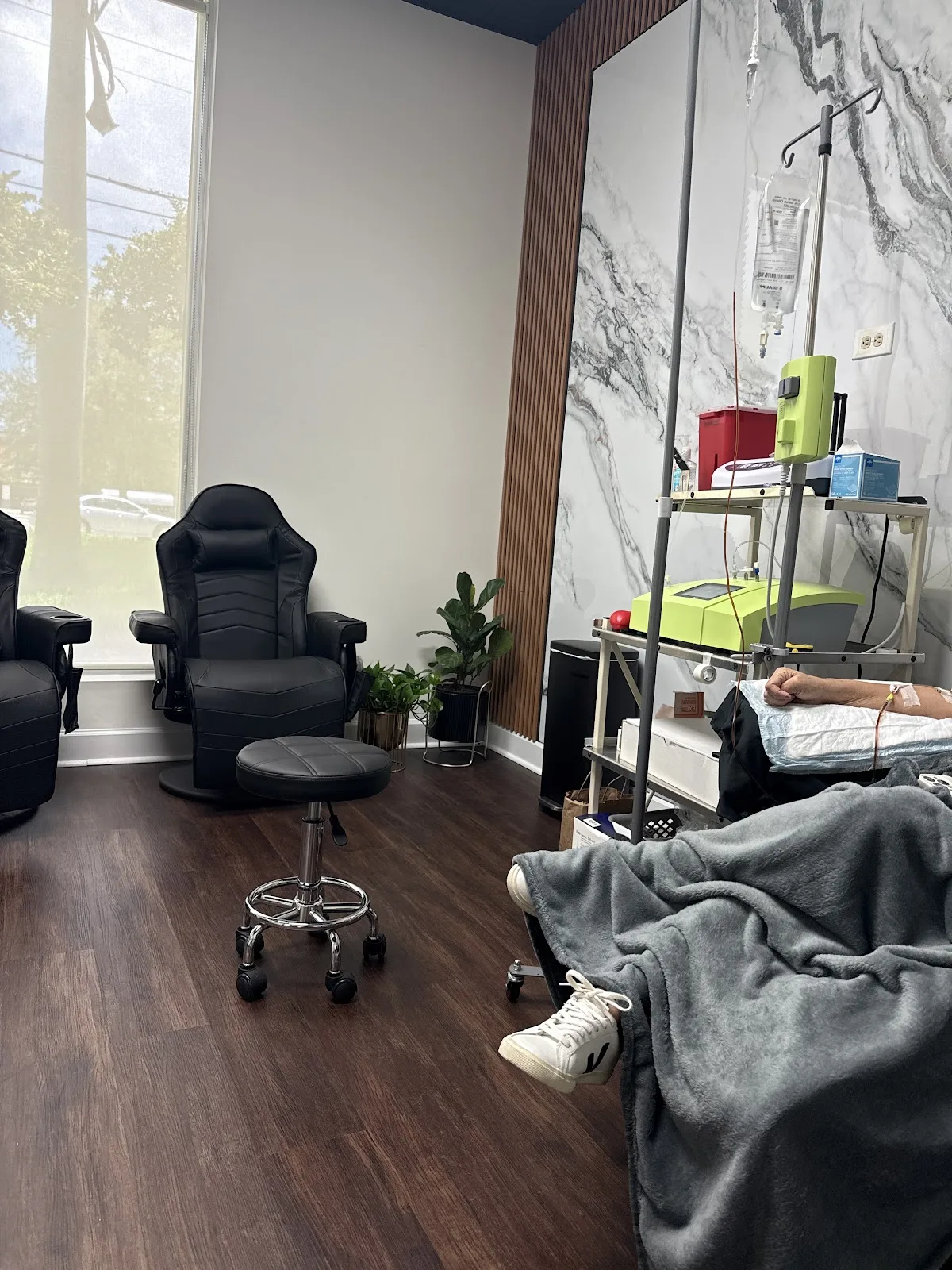 Divine Health Miami - Photo 3