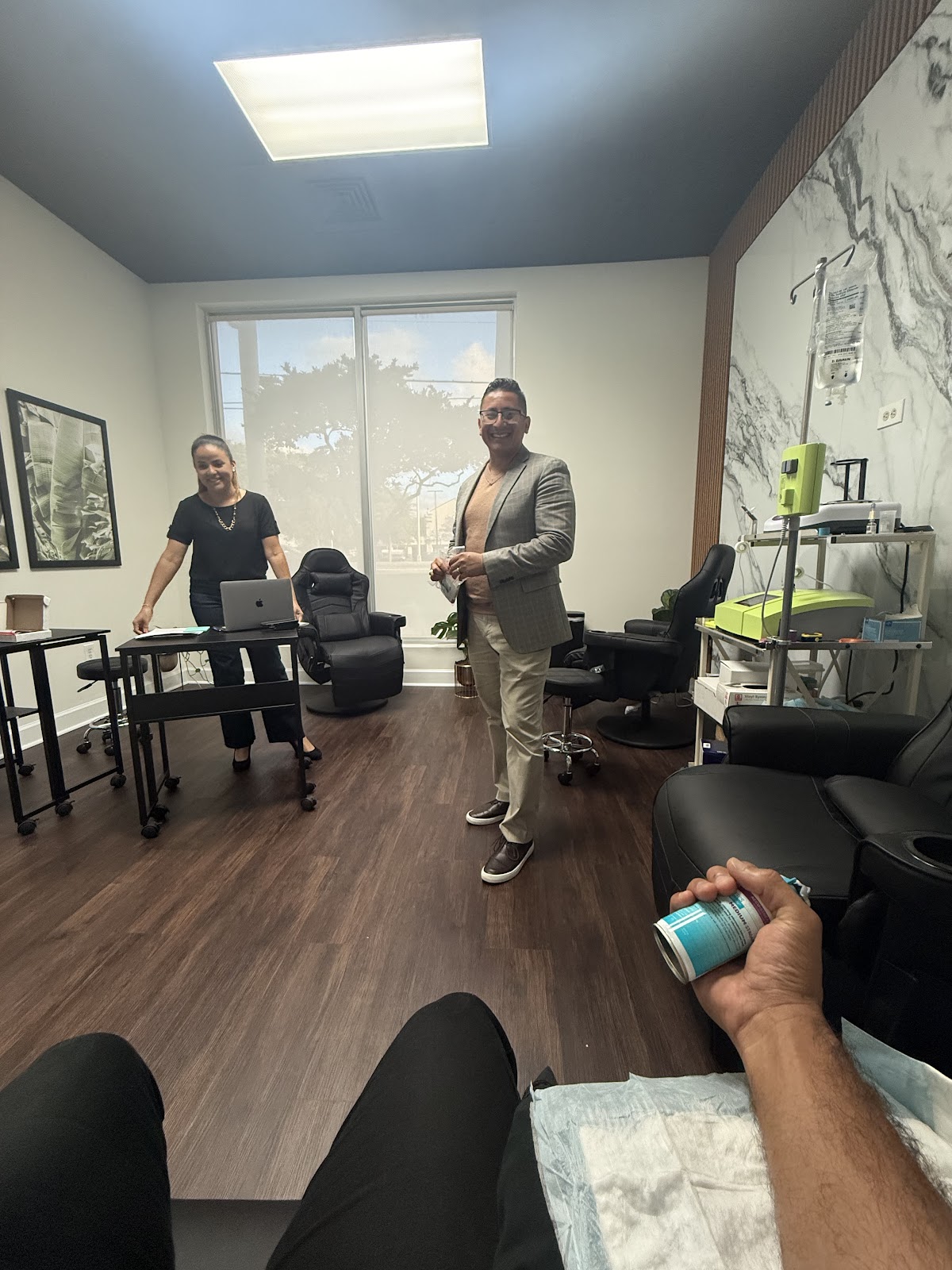 Divine Health Miami - Photo 4