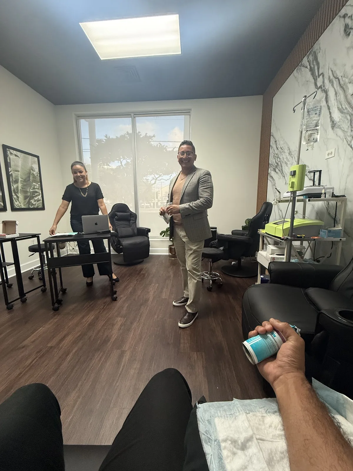 Divine Health Miami - Photo 4