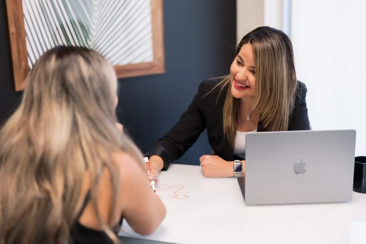 Divine Health Miami - Photo 5