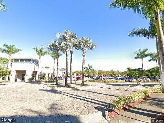 Divine Health Miami - Photo 6