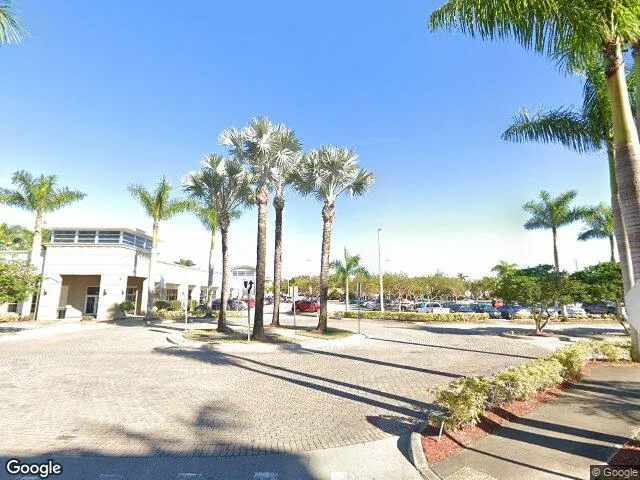 Divine Health Miami - Photo 6