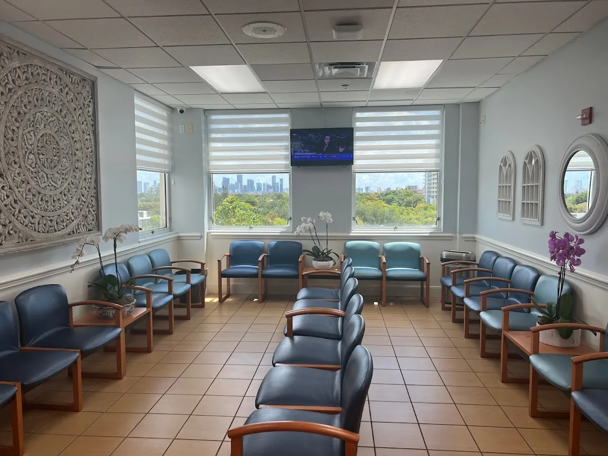 MasMed Rehab - Photo 2