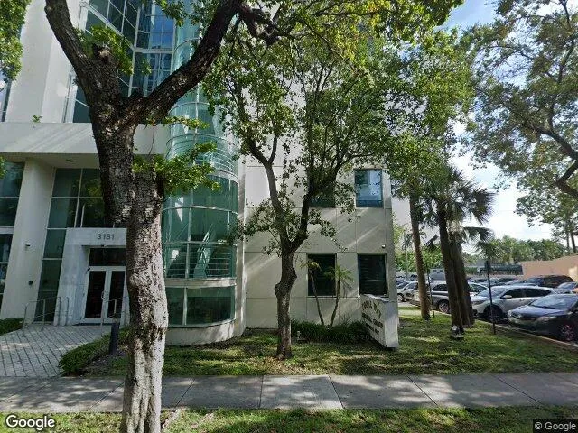 MasMed Rehab - Photo 6