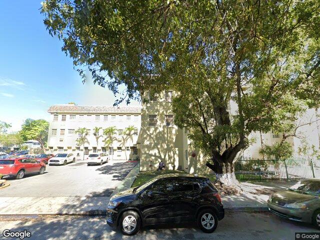Riverside Care Center - Photo 6