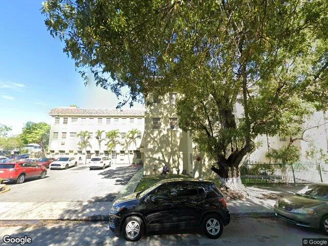 Riverside Care Center - Photo 6