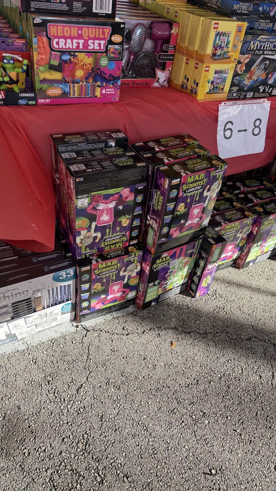 New Horizons Community Mental Health Center - Photo 2