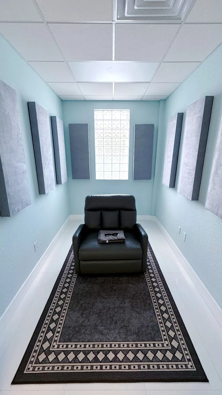 New Horizons Community Mental Health Center - Photo 4