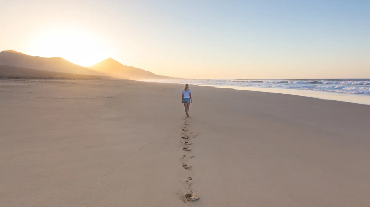 Florida Coast Recovery