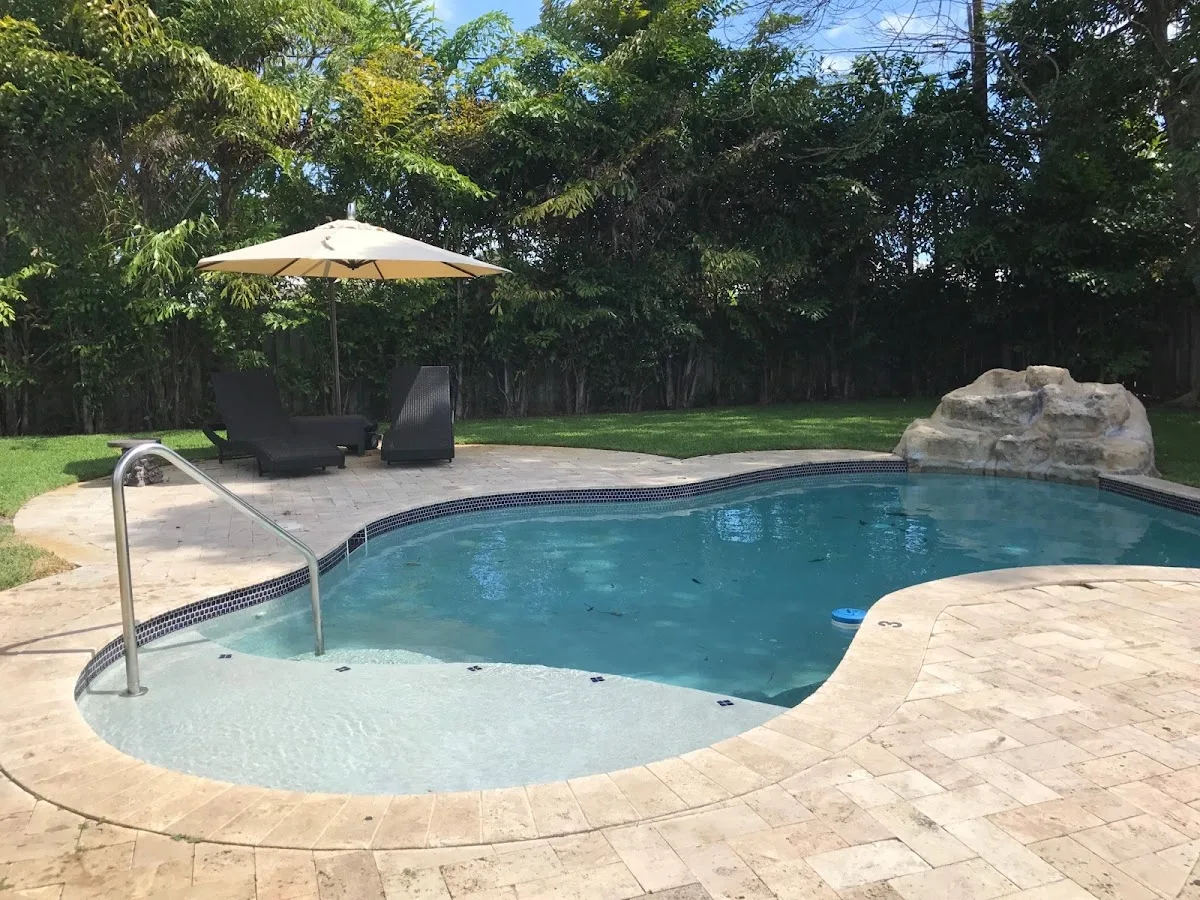 Florida Coast Recovery - Photo 2